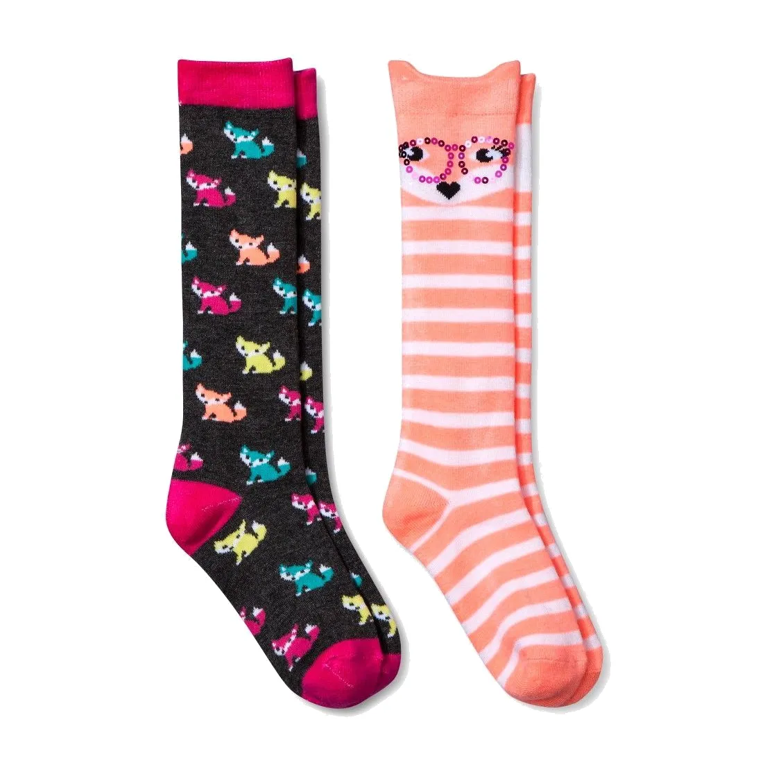 Sock SK-106