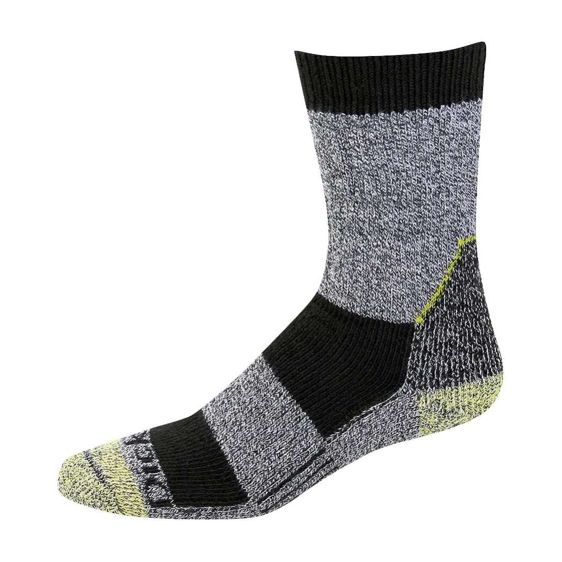 Sock SK-107
