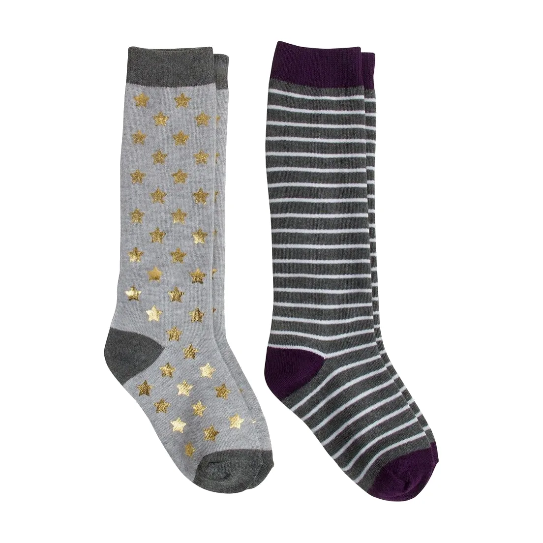 Sock SK-108