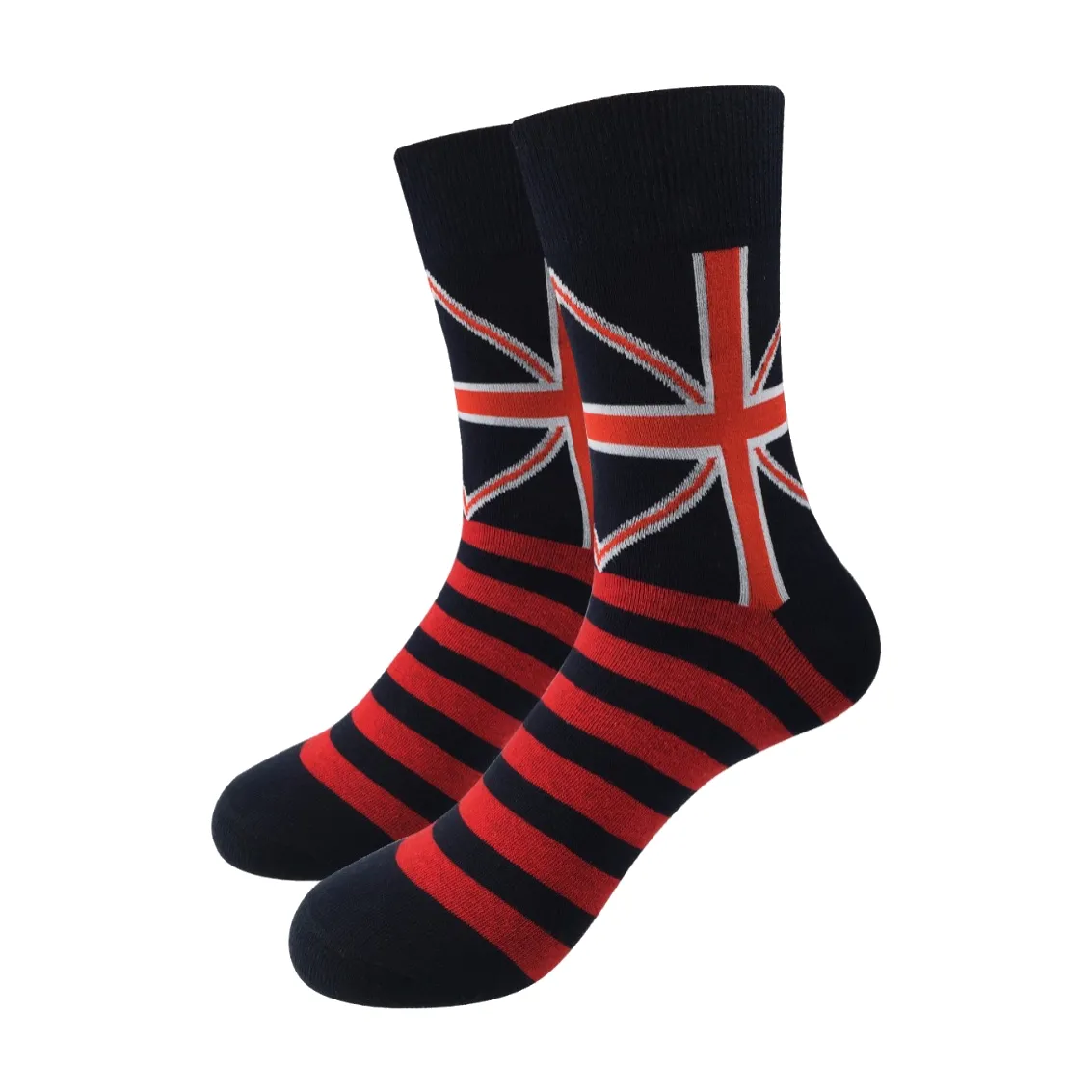Sock SK-109