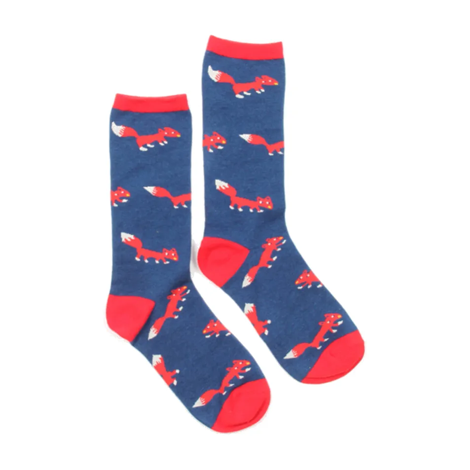 Sock SK-110