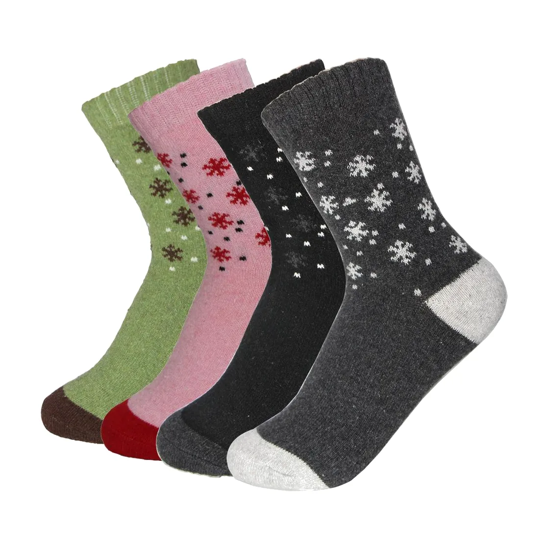 Sock SK-111