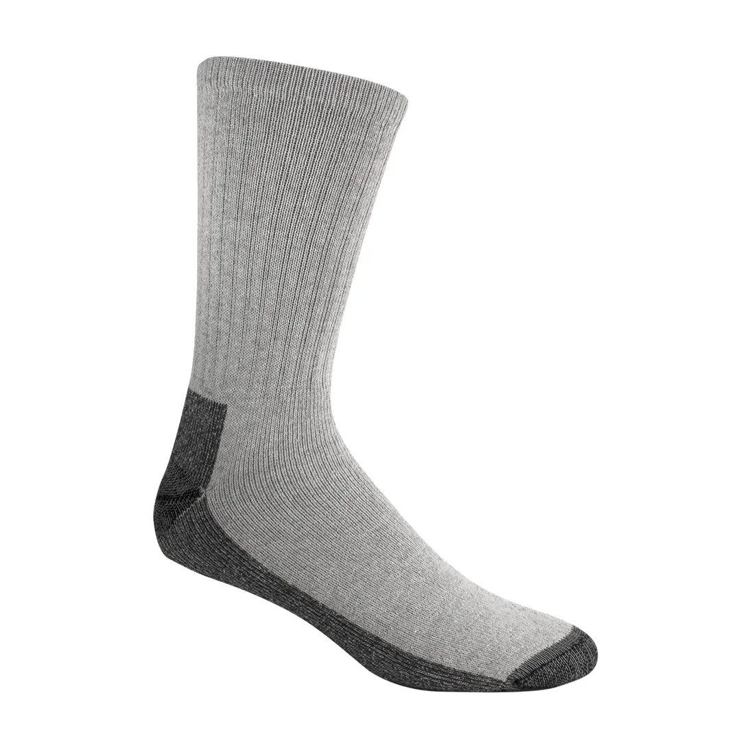 Sock SK-112