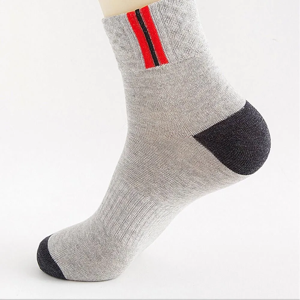 Sock SK-113