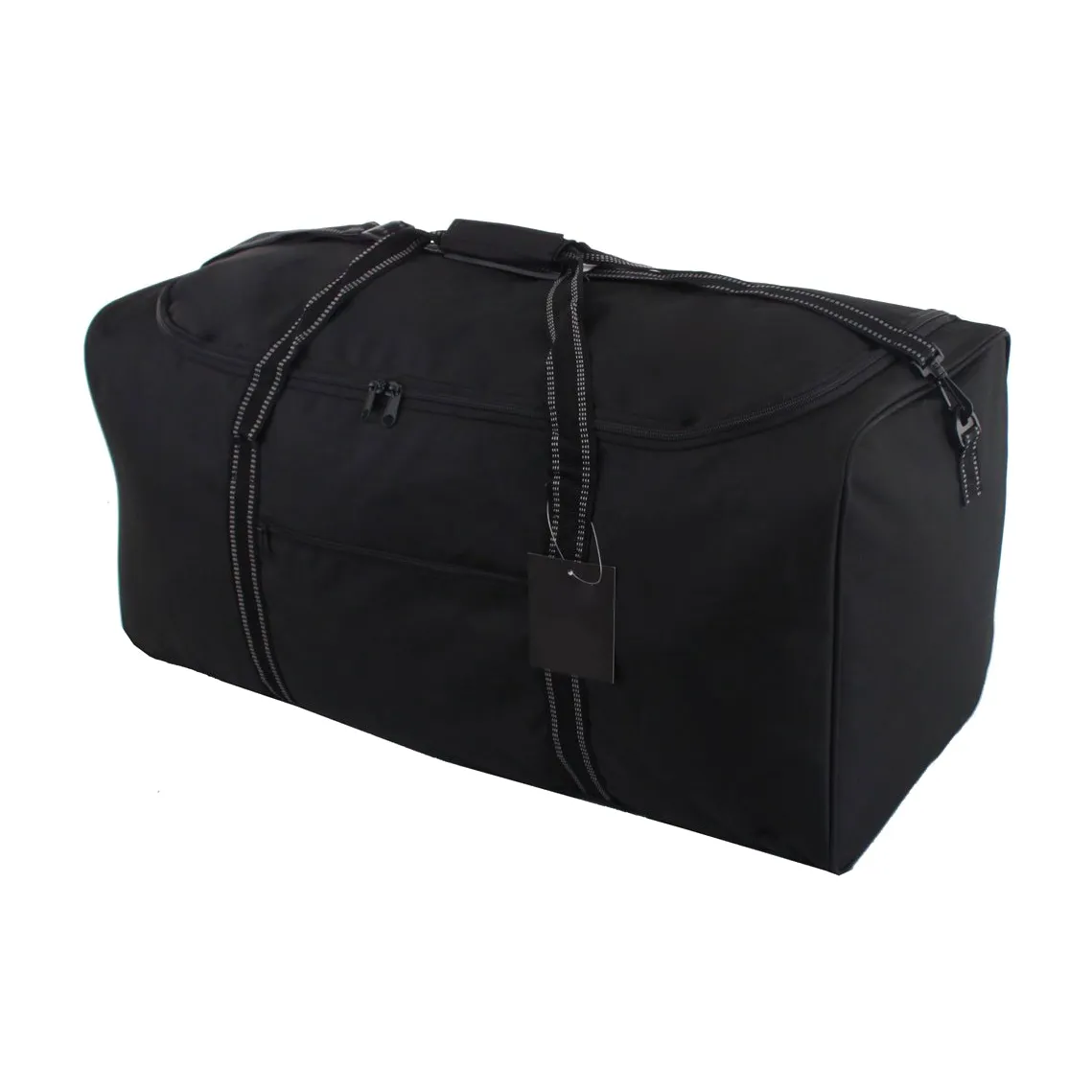 Sports Bag BG-101