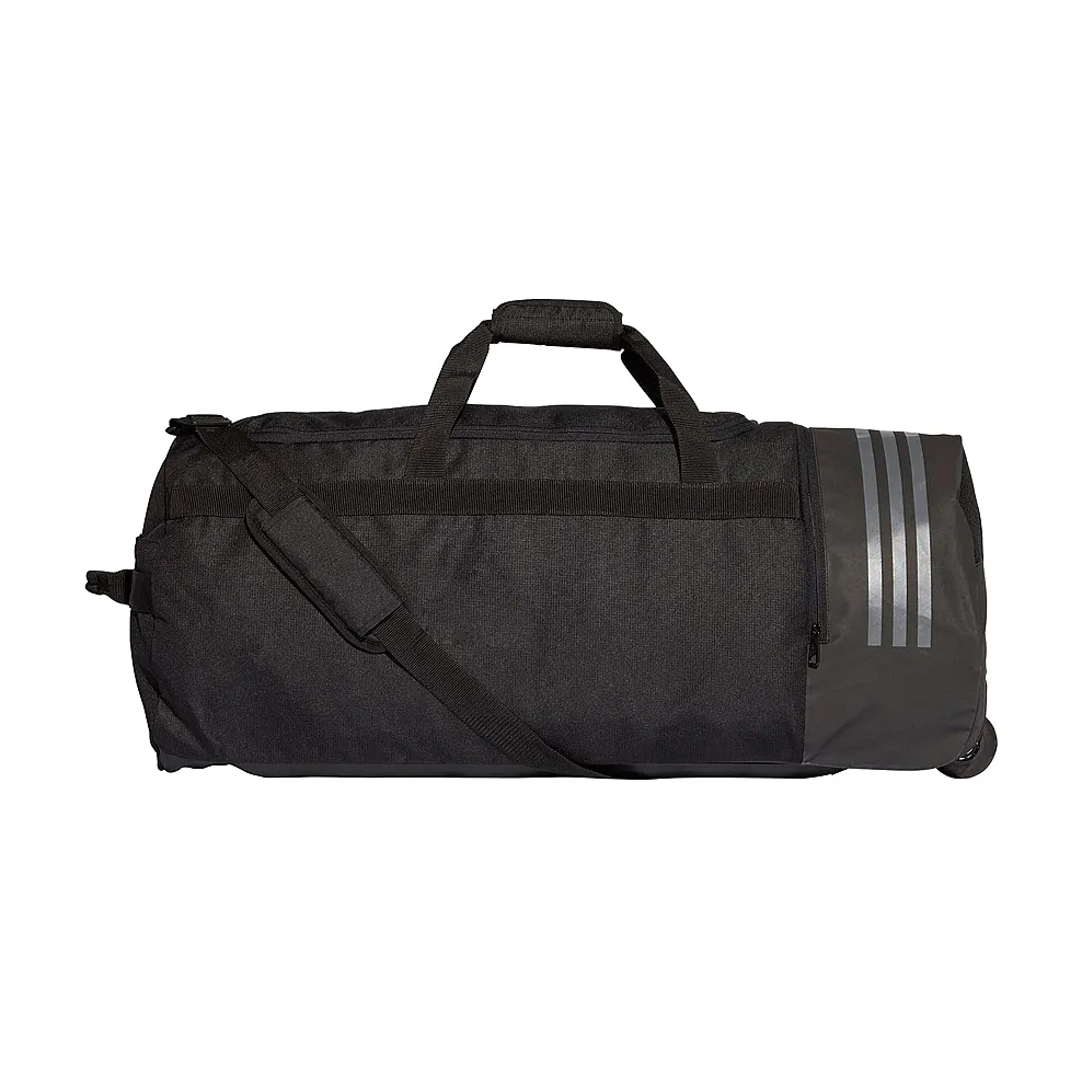 Sports Bag BG-102