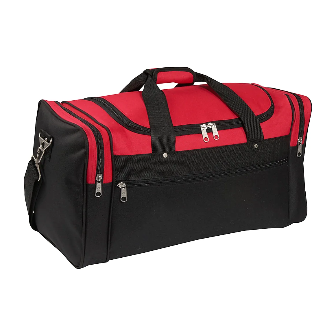Sports Bag BG-103
