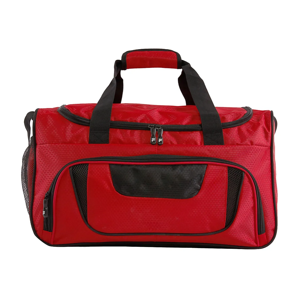 Sports Bag BG-104