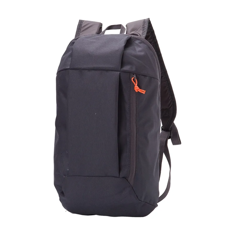 Sports Bag BG-105