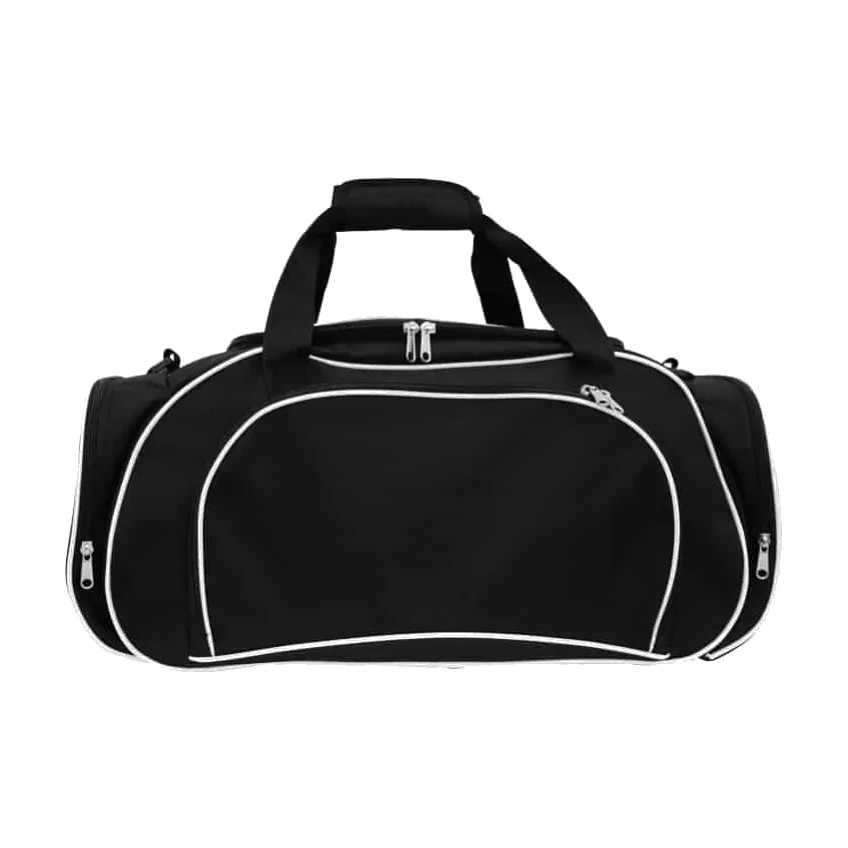 Sports Bag BG-106