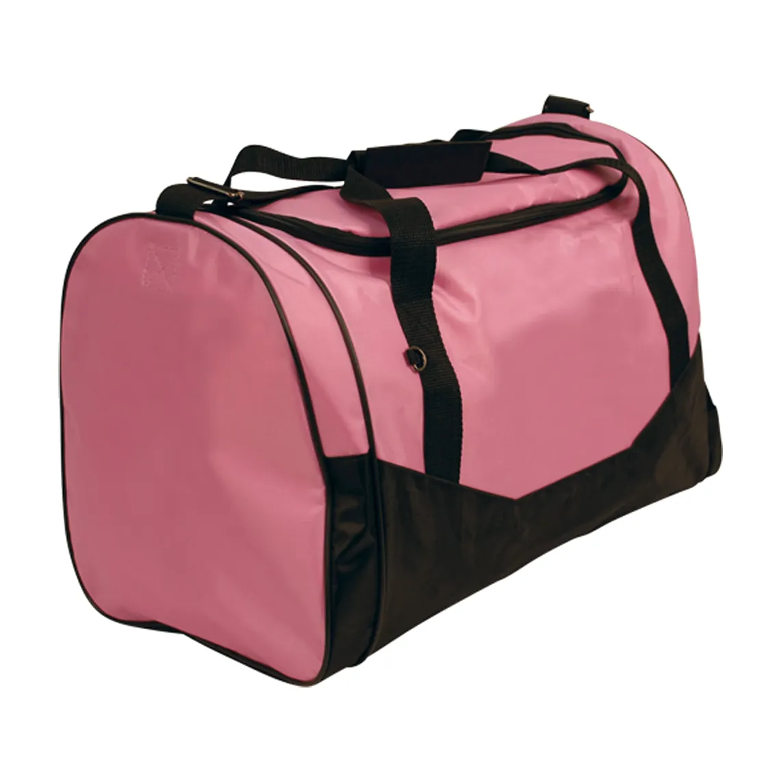 Sports Bag BG-107