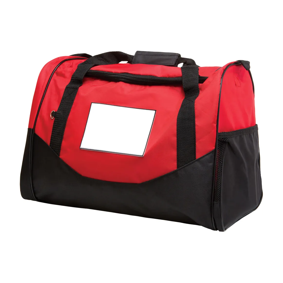 Sports Bag BG-108