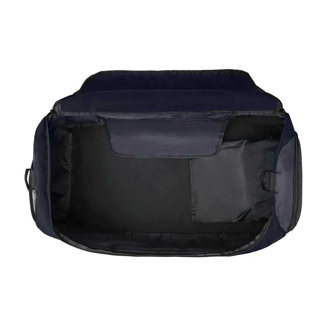 Sports Bag BG-109