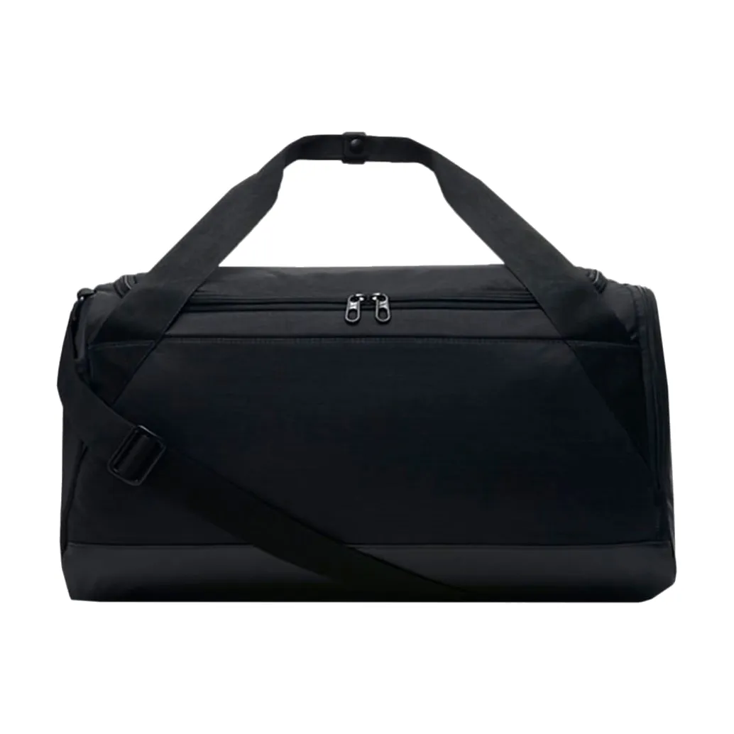 Sports Bag BG-110