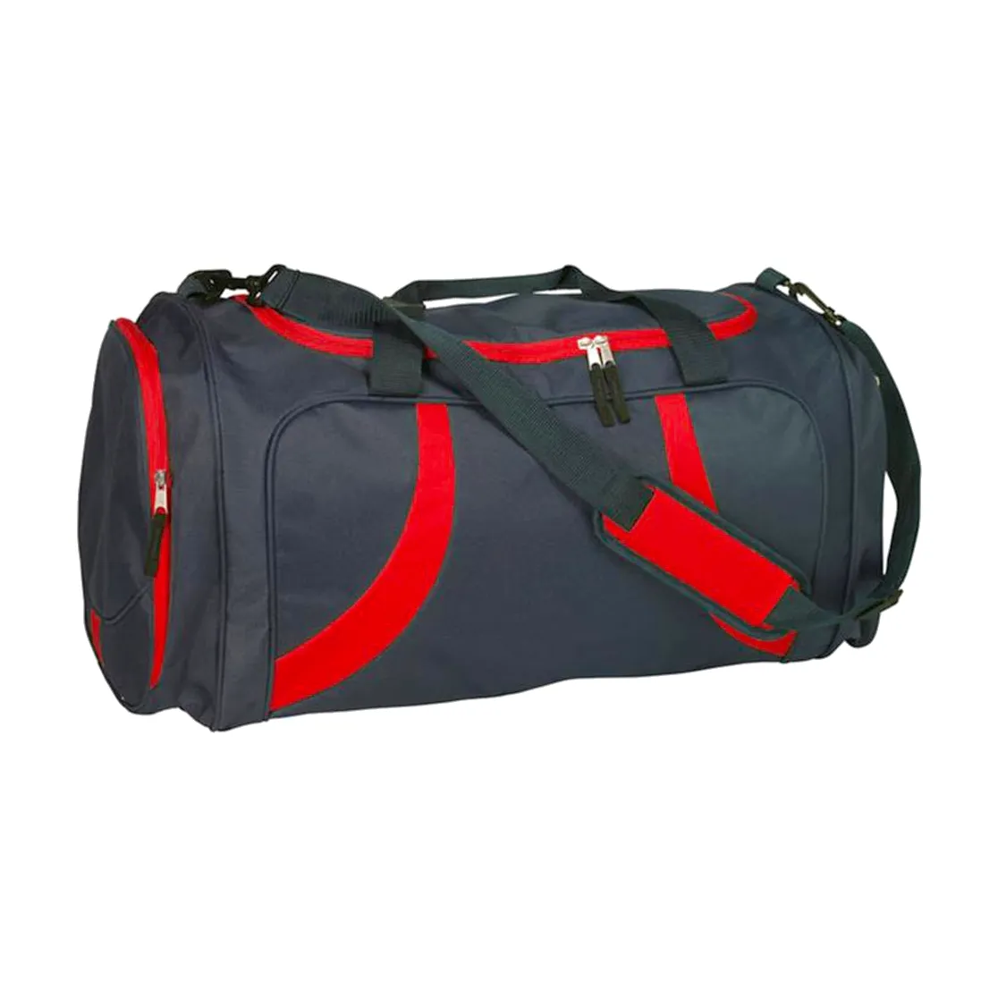 Sports Bag BG-111