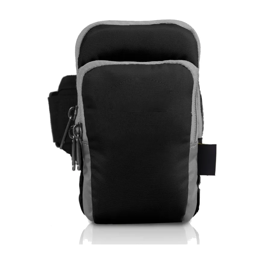 Sports Bag BG-112