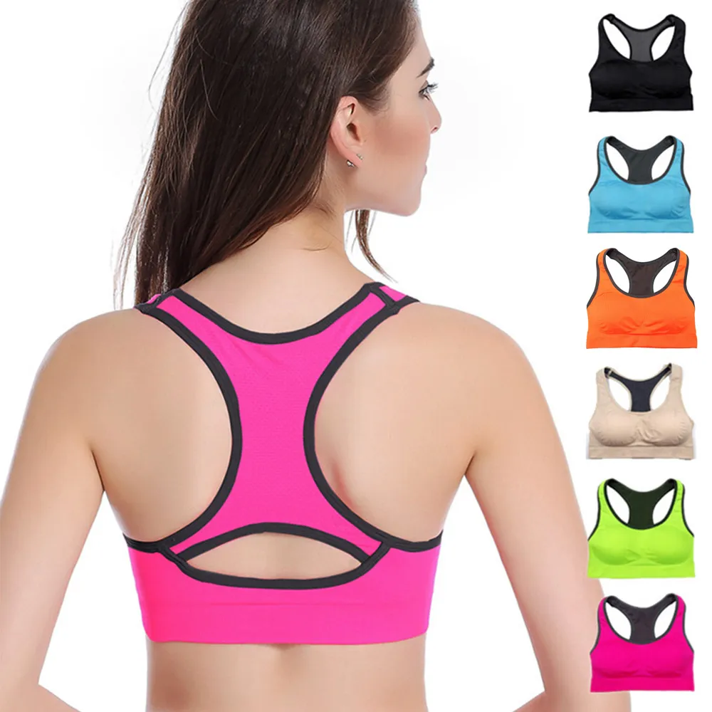 Sports Bra SB-101