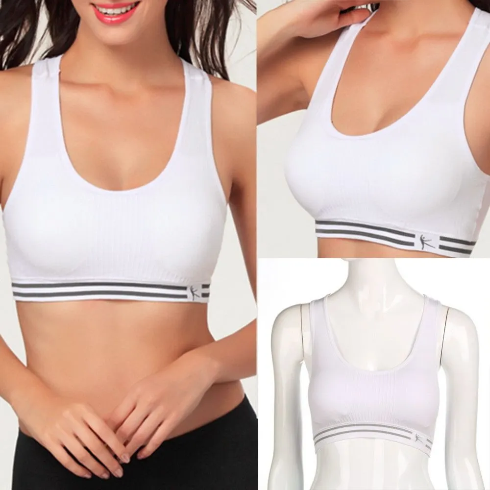 Sports Bra SB-103