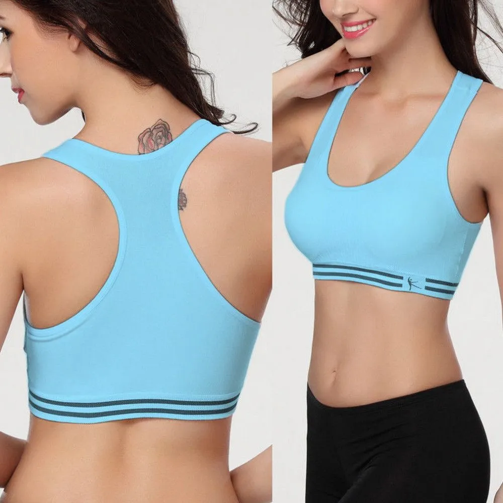Sports Bra SB-104