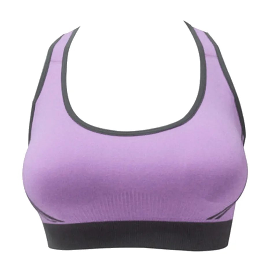 Sports Bra SB-106