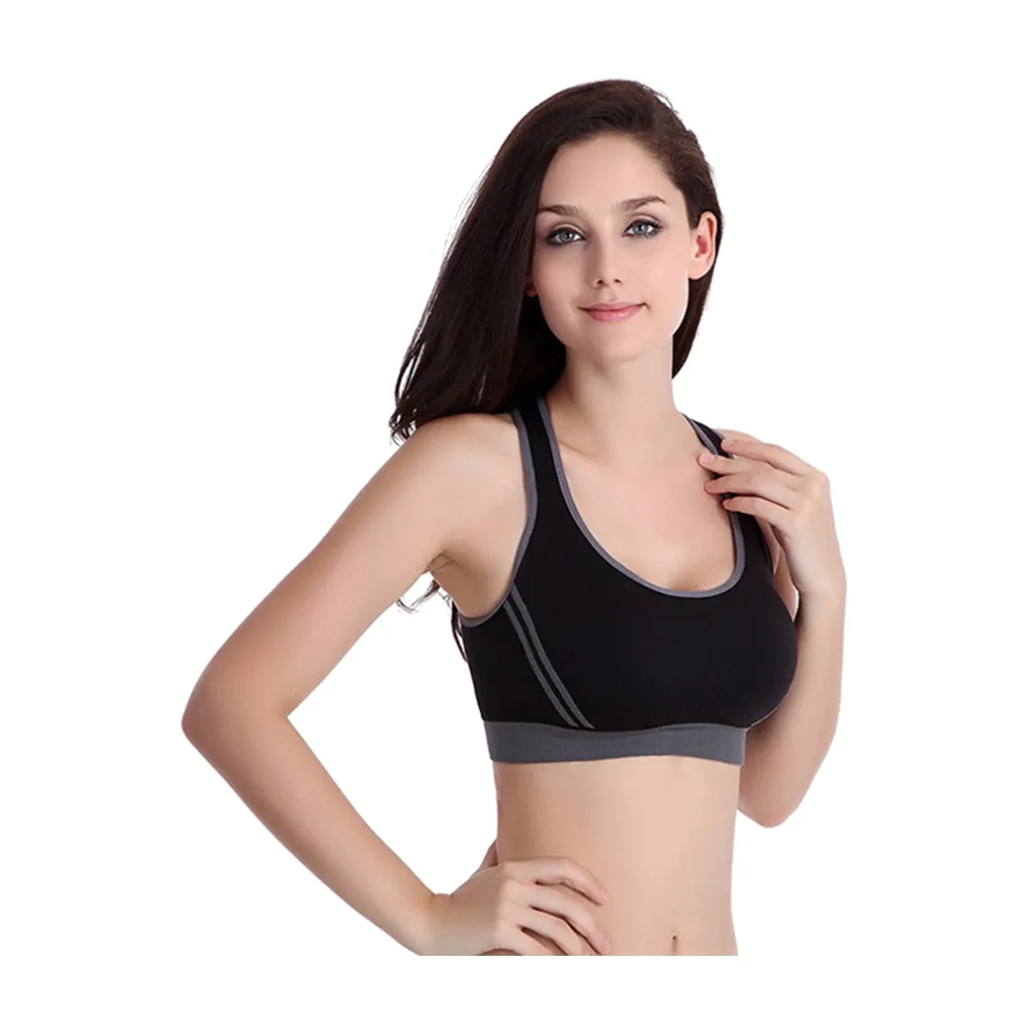 Sports Bra SB-108