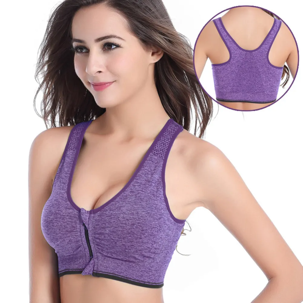 Sports Bra SB-109