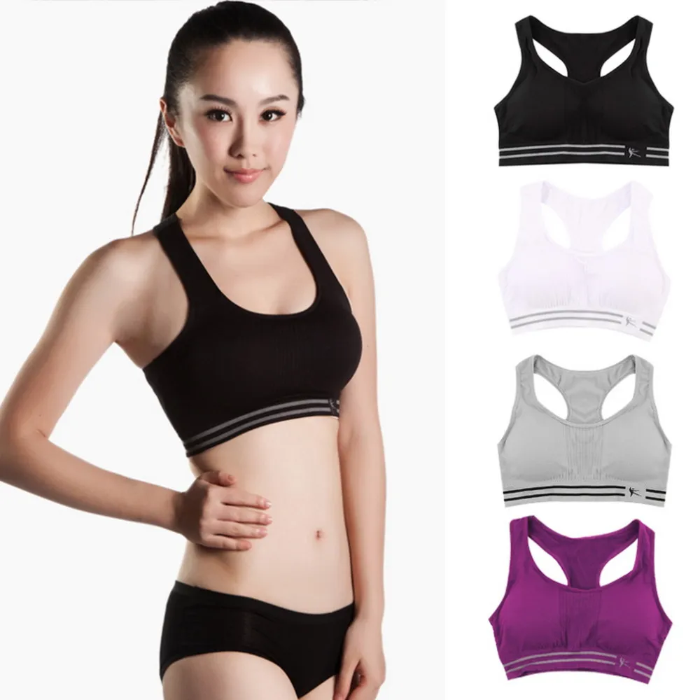 Sports Bra SB-111