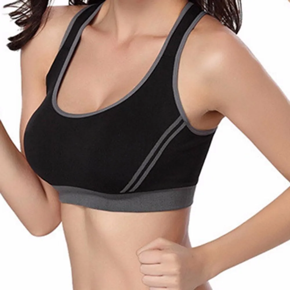 Sports Bra SB-112