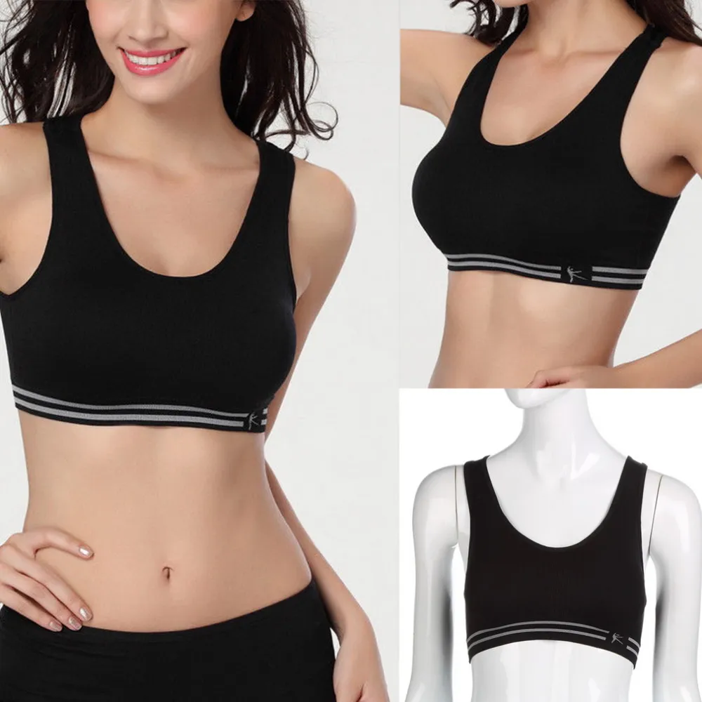 Sports Bra SB-113