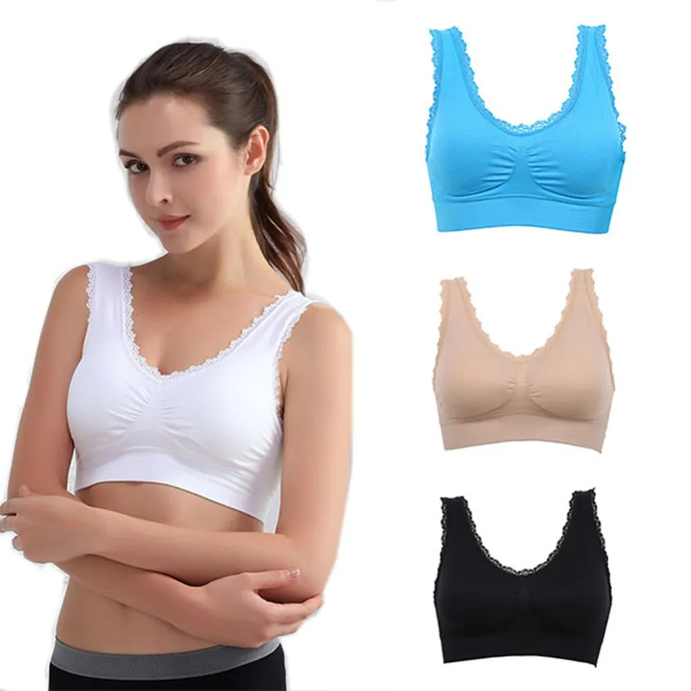 Sports Bra SB-114