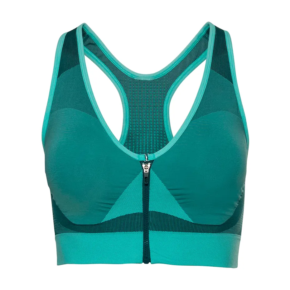 Sports Bra SB-115