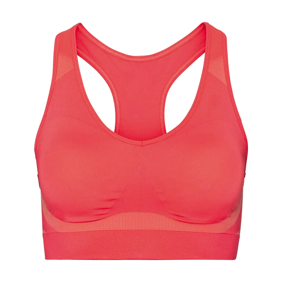 Sports Bra SB-116