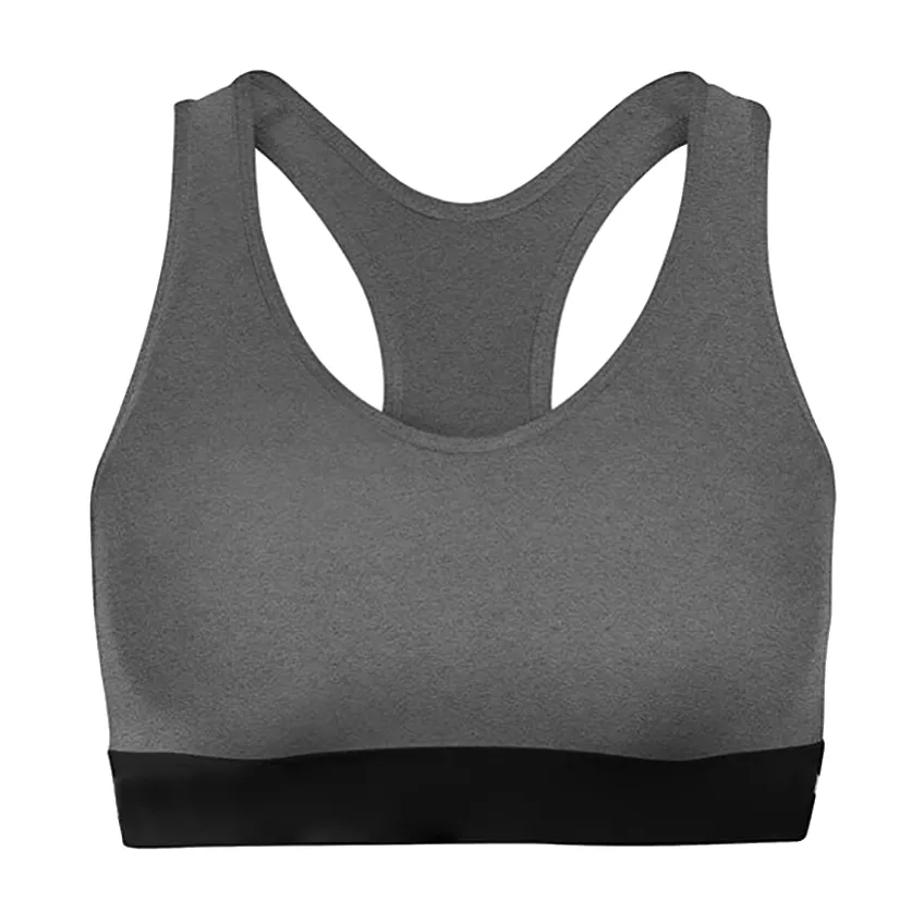 Sports Bra SB-117