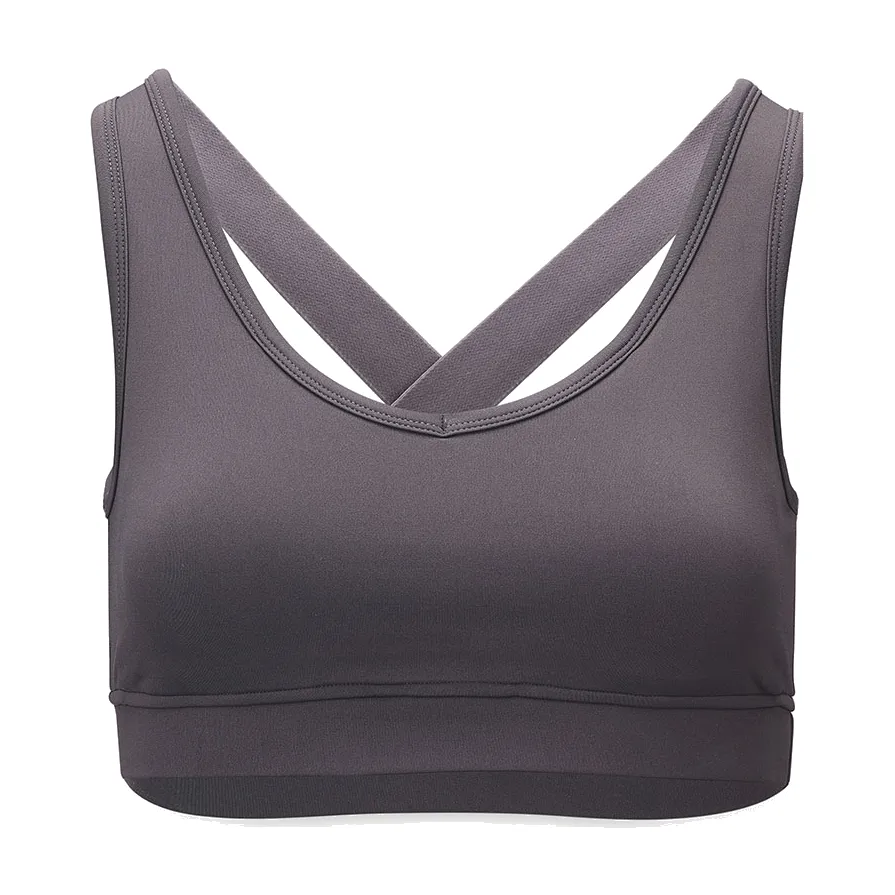 Sports Bra SB-118
