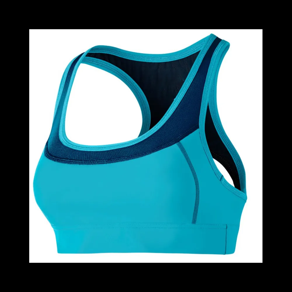 Sports Bra SB-119
