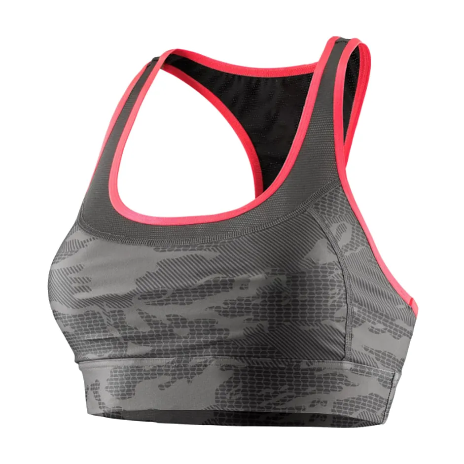 Sports Bra SB-120