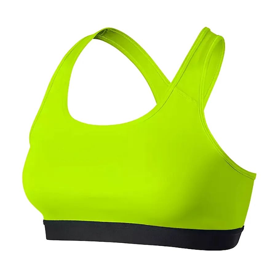 Sports Bra SB-121