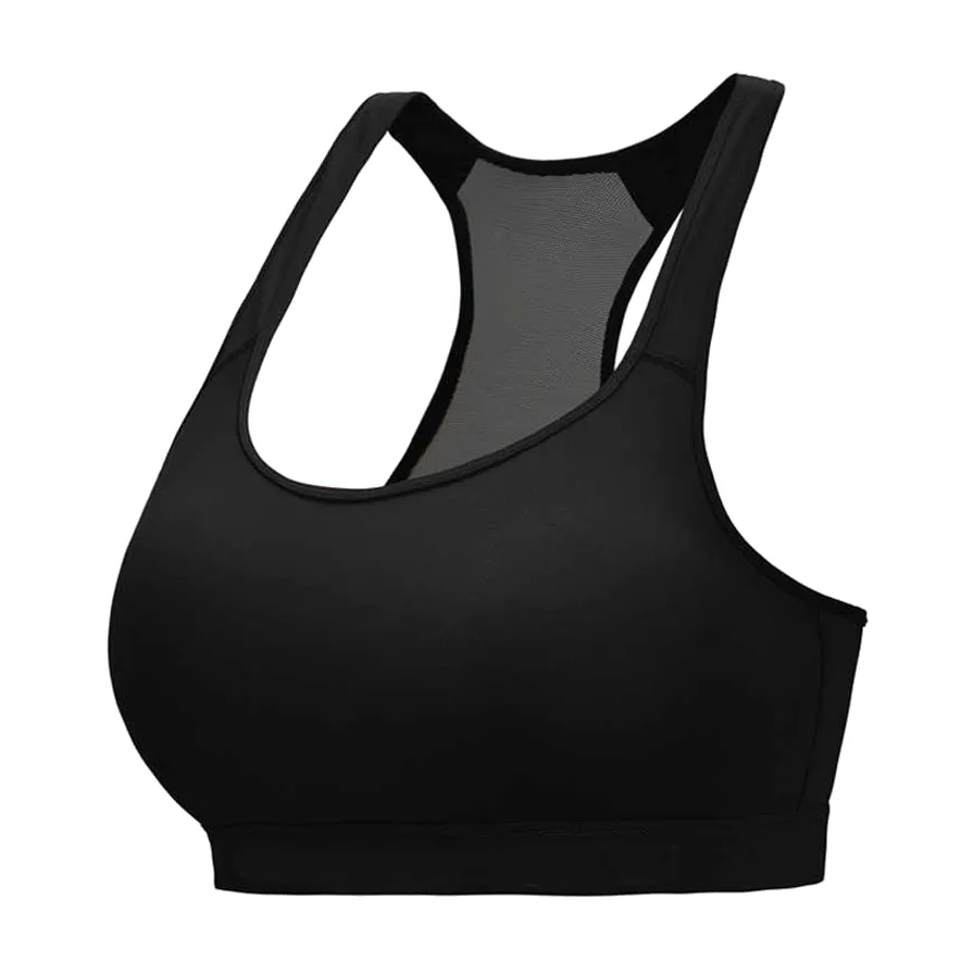 Sports Bra SB-122