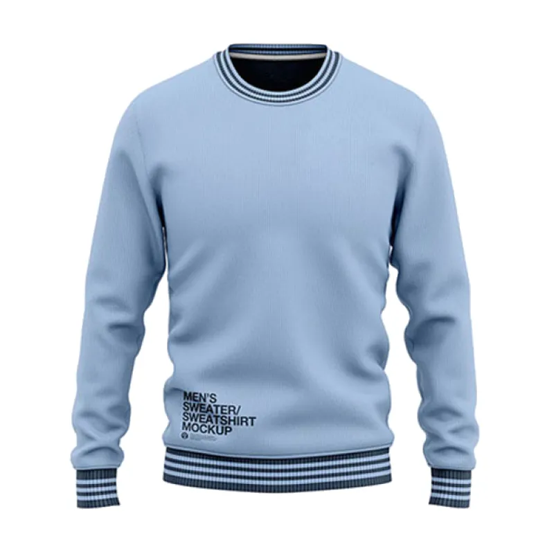 Sweatshirt SW-102