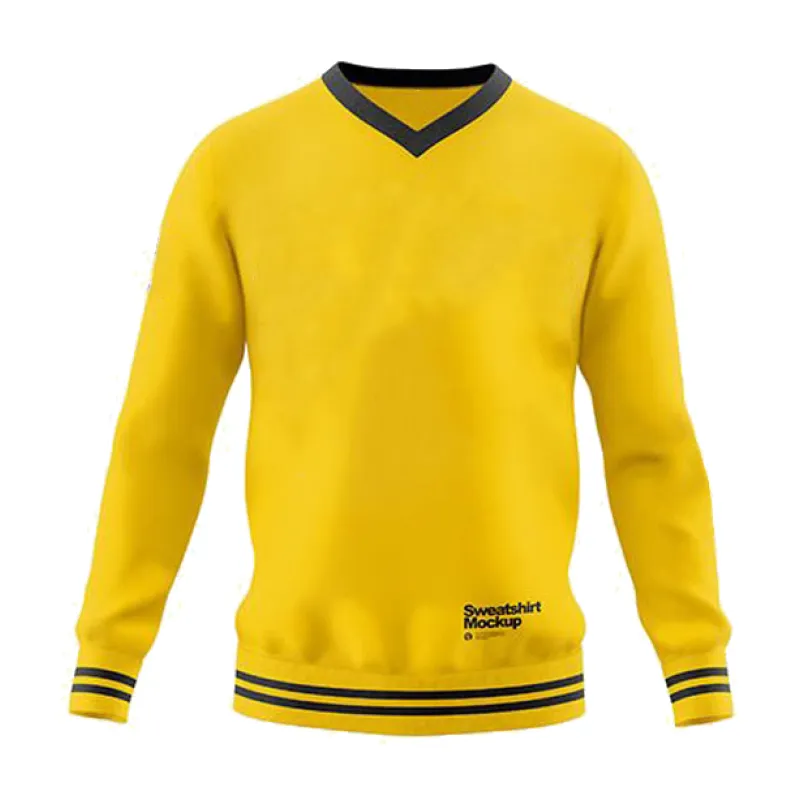 Sweatshirt SW-103