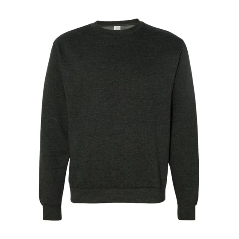 Sweatshirt SW-104