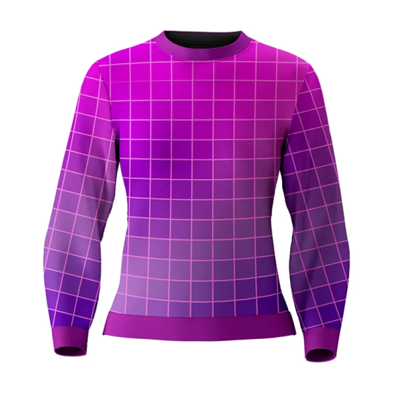 Sweatshirt SW-105