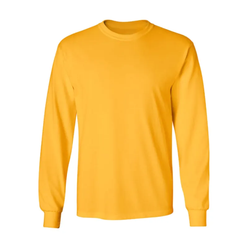 Sweatshirt SW-106