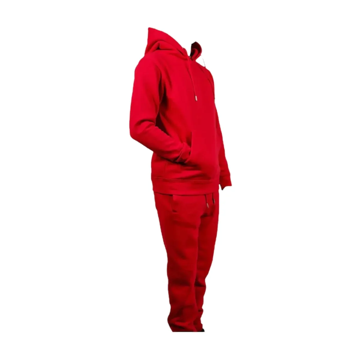 Sweatsuit SS-102