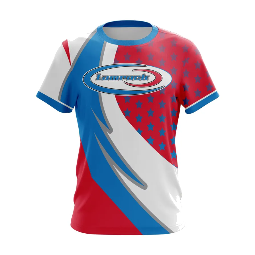 T-Shirt TS-101