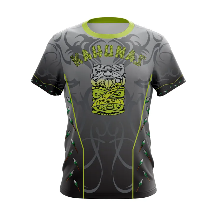 T-Shirt TS-102