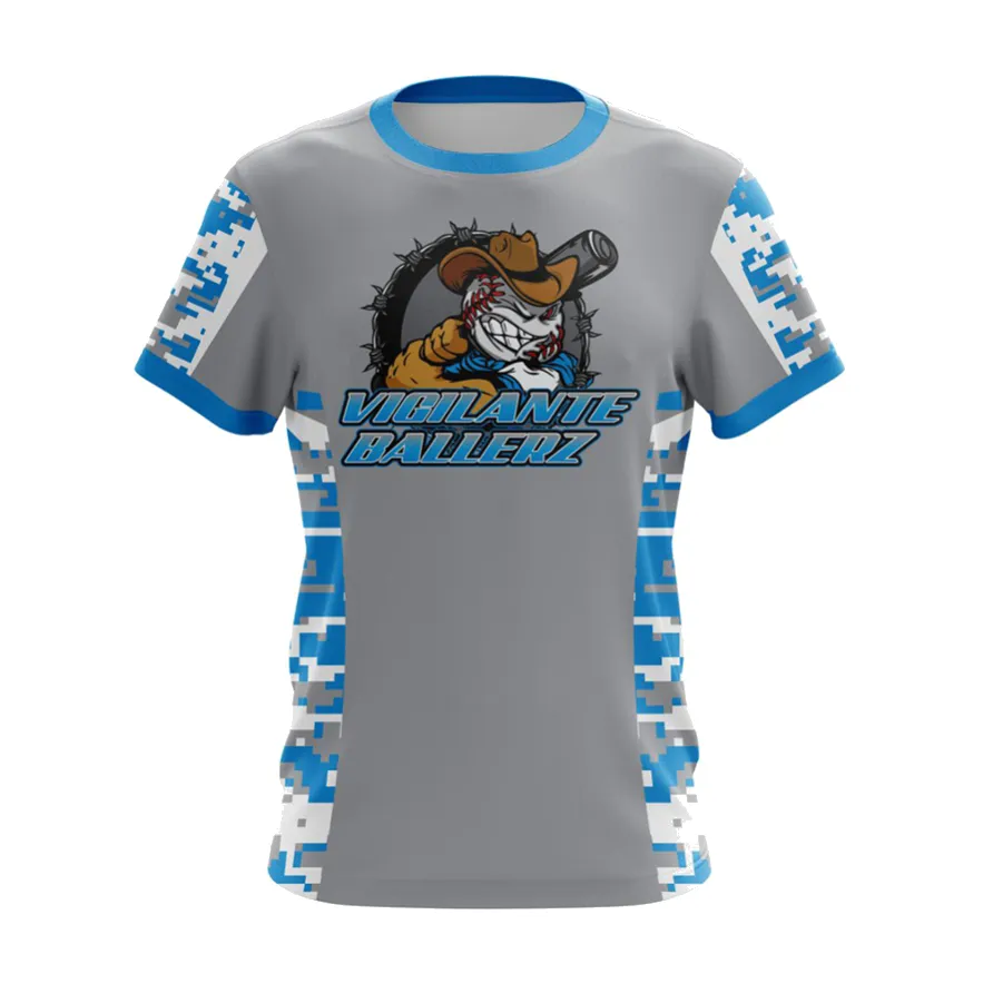 T-Shirt TS-103