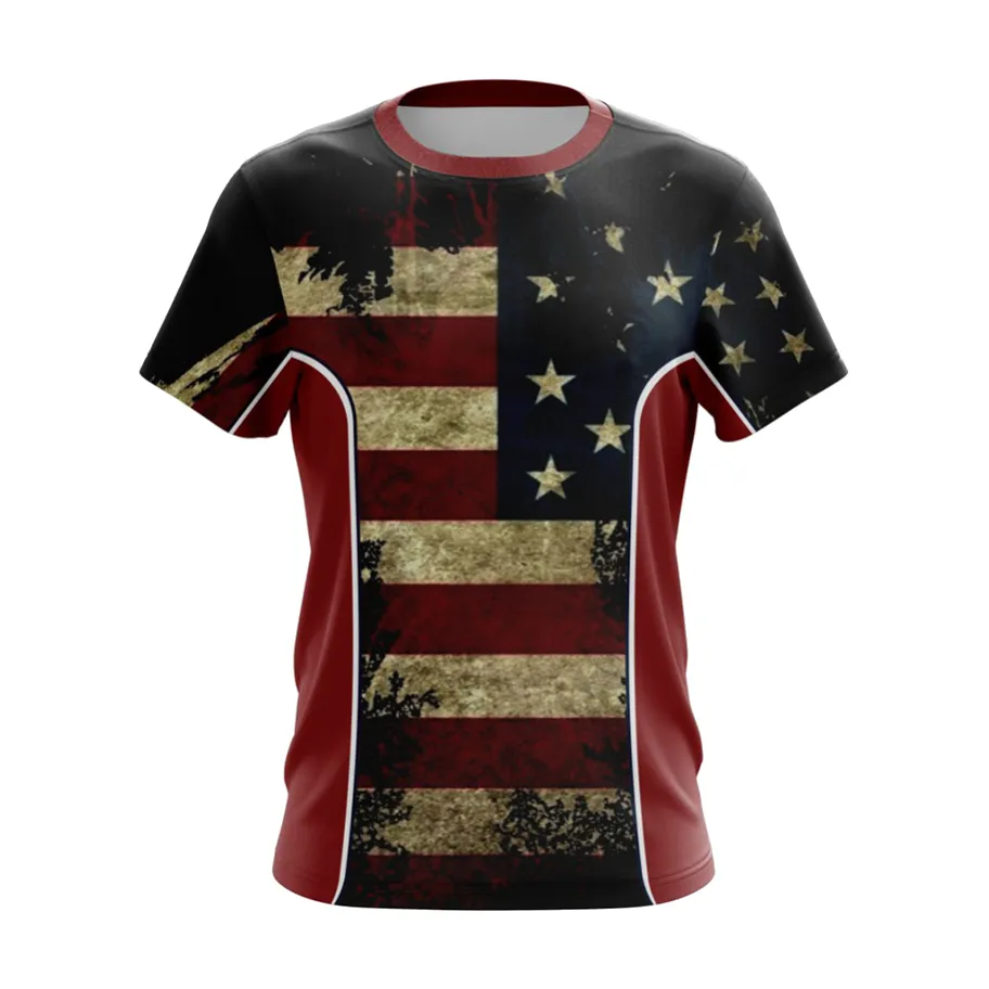 T-Shirt TS-104
