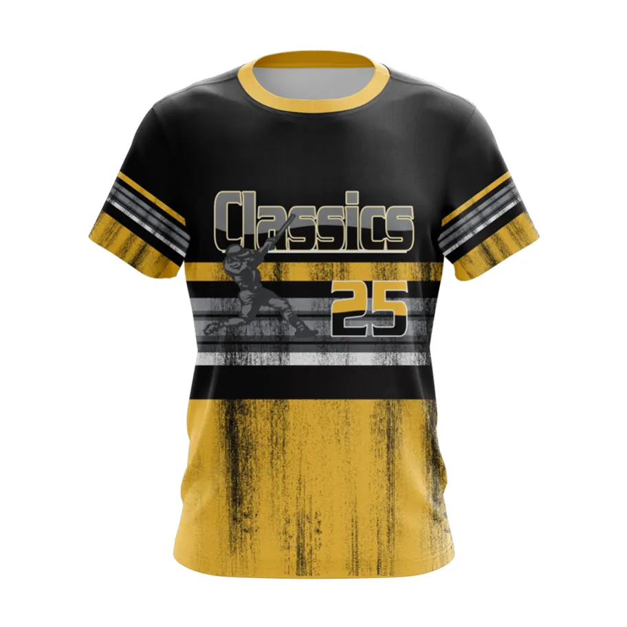 T-Shirt TS-105