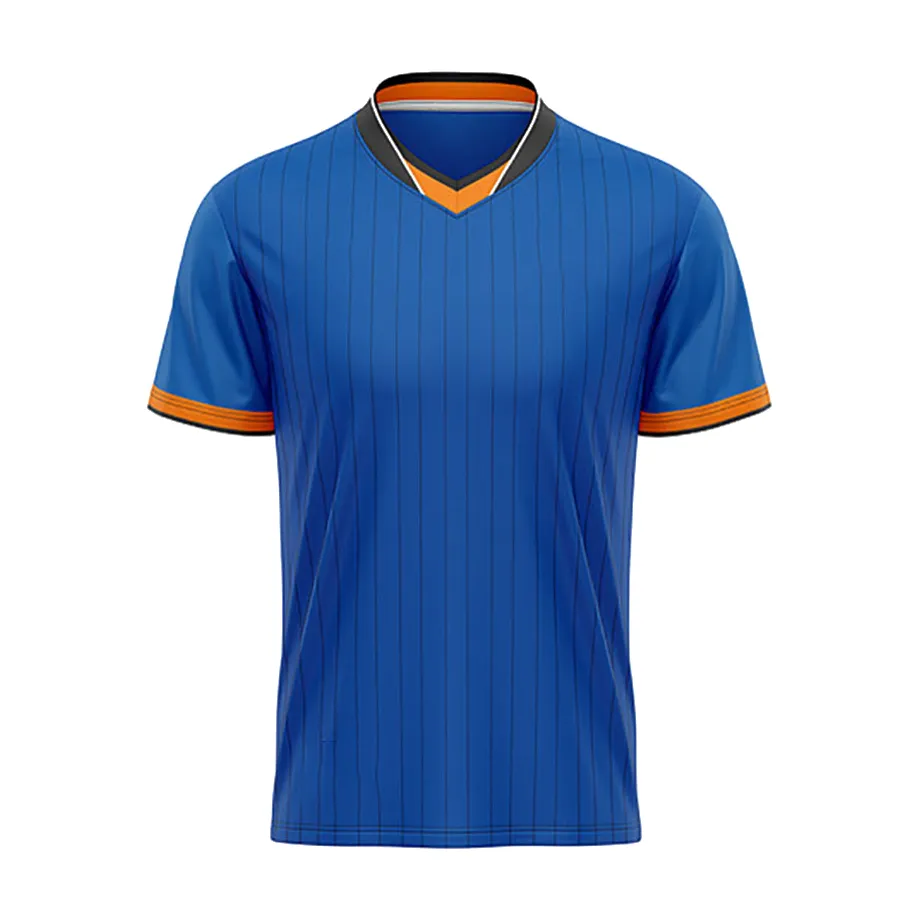 T-Shirt TS-106